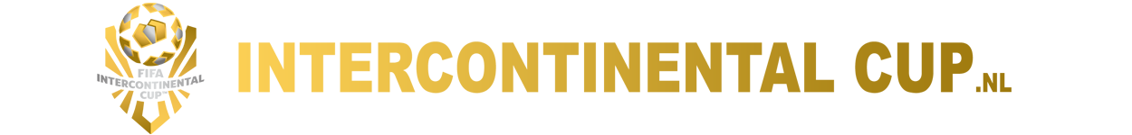 Intercontinental Cup